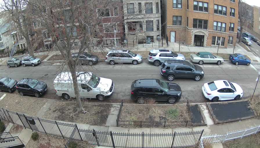 Reolink Camera One_00_Reolink Home Hub One_20260108103527.jpg